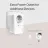 Adaptor de retea TP-LINK TL-PA7017P KIT