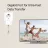 Adaptor de retea TP-LINK TL-PA7017P KIT