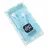 Casti cu fir KEEKA Q30 BLUE