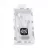 Casti cu fir KEEKA Q30 SILVER