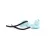 Casti cu fir KEEKA Q32 BLUE