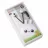 Casti cu fir KEEKA Q33 Black
