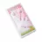 Casti cu fir KEEKA Q33 Pink