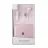 Casti cu fir KEEKA Q35 PINK
