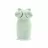 Casti cu fir KEEKA Q36 BLUE