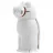 Casti cu fir KEEKA Q36 SILVER