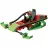 Игрушка FischerTechnik ADVANCED - GLIDERS