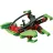 Игрушка FischerTechnik ADVANCED - GLIDERS