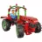 Игрушка FischerTechnik ADVANCED - TRACTORS