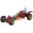 Игрушка FischerTechnik ADVANCED - TRACTORS