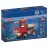 Игрушка FischerTechnik ADVANCED - TRUCKS
