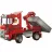 Игрушка FischerTechnik ADVANCED - TRUCKS