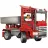 Игрушка FischerTechnik ADVANCED - TRUCKS