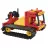Игрушка FischerTechnik ADVANCED - UNIVERSAL 4