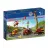 Игрушка FischerTechnik ADVANCED - UNIVERSAL 4