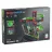 Игрушка FischerTechnik Dynamic - Dynamic M