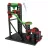 Jucarie FischerTechnik DYNAMIC - DYNAMIC XM