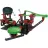 Jucarie FischerTechnik DYNAMIC - DYNAMIC XM