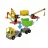 Игрушка FischerTechnik Junior Easy - Easy Starter L, 3+, 46.5 x 32 x 12 см