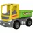 Jucarie FischerTechnik JUNIOR EASY - EASY STARTER S