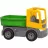 Jucarie FischerTechnik JUNIOR EASY - EASY STARTER S
