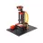Игрушка FischerTechnik PROFI - OPTICS