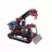 Jucarie FischerTechnik PROFI - PNEUMATIC POWER