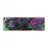 Mouse Pad MARVO G36