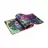 Mouse Pad MARVO G36