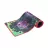 Mouse Pad MARVO G36