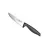 Нож Tescoma PRECIOSO, universal, 13 cm