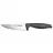 Нож Tescoma PRECIOSO, universal, 13 cm