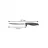 Cutit Tescoma PRECIOSO, pentru dezosare, 16 cm