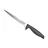 Cutit Tescoma PRECIOSO, pentru dezosare, 16 cm