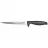 Cutit Tescoma PRECIOSO, pentru dezosare, 16 cm