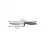 Cutit Tescoma PRECIOSO, pentru portionare, 14 cm