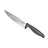 Cutit Tescoma PRECIOSO, pentru portionare, 14 cm