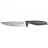 Cutit Tescoma PRECIOSO, pentru portionare, 20 cm