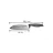 Cutit Tescoma PRECIOSO, 16 cm