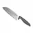 Cutit Tescoma PRECIOSO, 16 cm