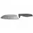 Cutit Tescoma PRECIOSO, 16 cm