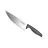 Cutit Tescoma PRECIOSO, culinar, 18 cm