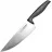 Cutit Tescoma PRECIOSO, culinar, 18 cm
