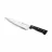Cutit Tescoma HOME PROFI, 17 cm