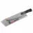 Cutit Tescoma HOME PROFI, 17 cm