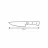 Cutit Tescoma HOME PROFI, 17 cm