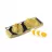 Feliator Tescoma MULTIFUNCTIONAL,  PRESTO, Inox,  90 x 220