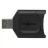 Кардридер KINGSTON MOBILELITE PLUS SD MLP