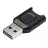 Кардридер KINGSTON MOBILELITE PLUS SD MLP