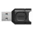 Кардридер KINGSTON MOBILELITE PLUS SD MLP